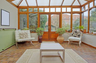 free Balfron Station conservatory quotes